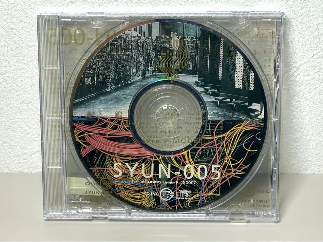 2026年最新】配線上のアリア～pre P‐MODELの人気アイテム - メルカリ