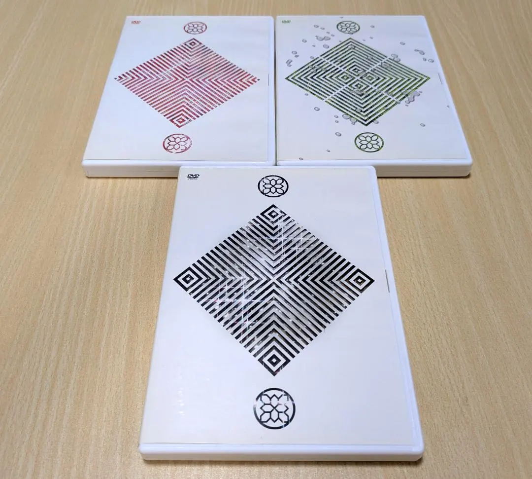 2026年最新】米盛IIの人気アイテム - メルカリ