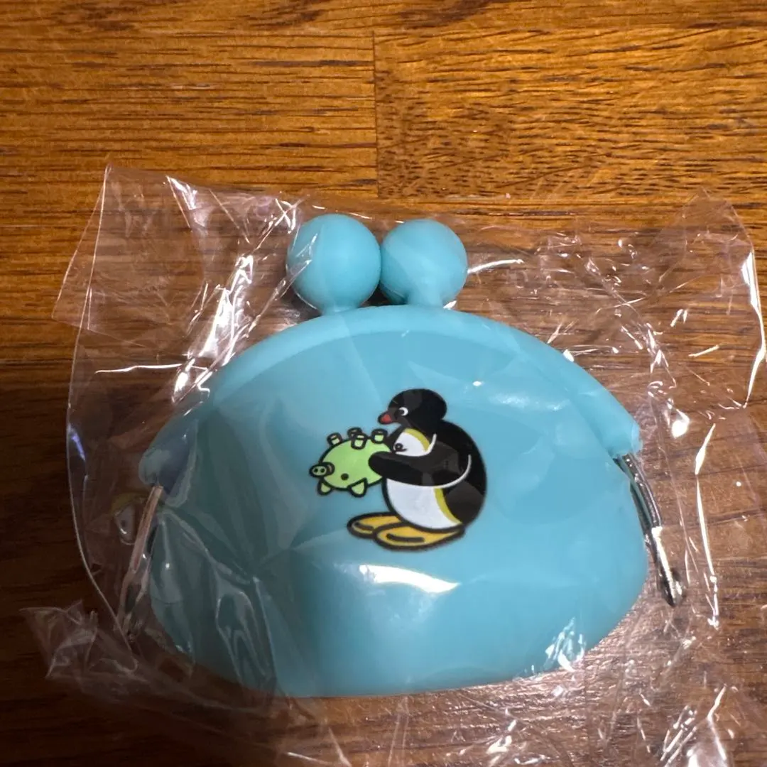 2026年最新】ピングー 貯金箱の人気アイテム - メルカリ