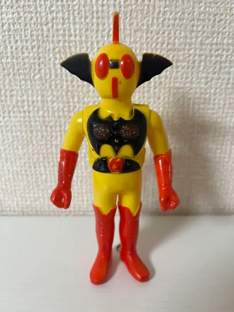 2026年最新】ブルマァク イビルの人気アイテム - メルカリ