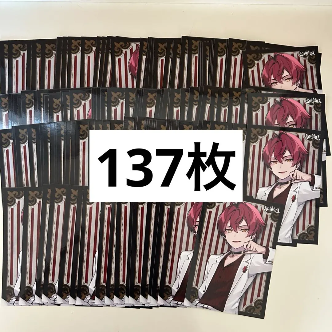 2026年最新】ばぁうくん edenの人気アイテム - メルカリ