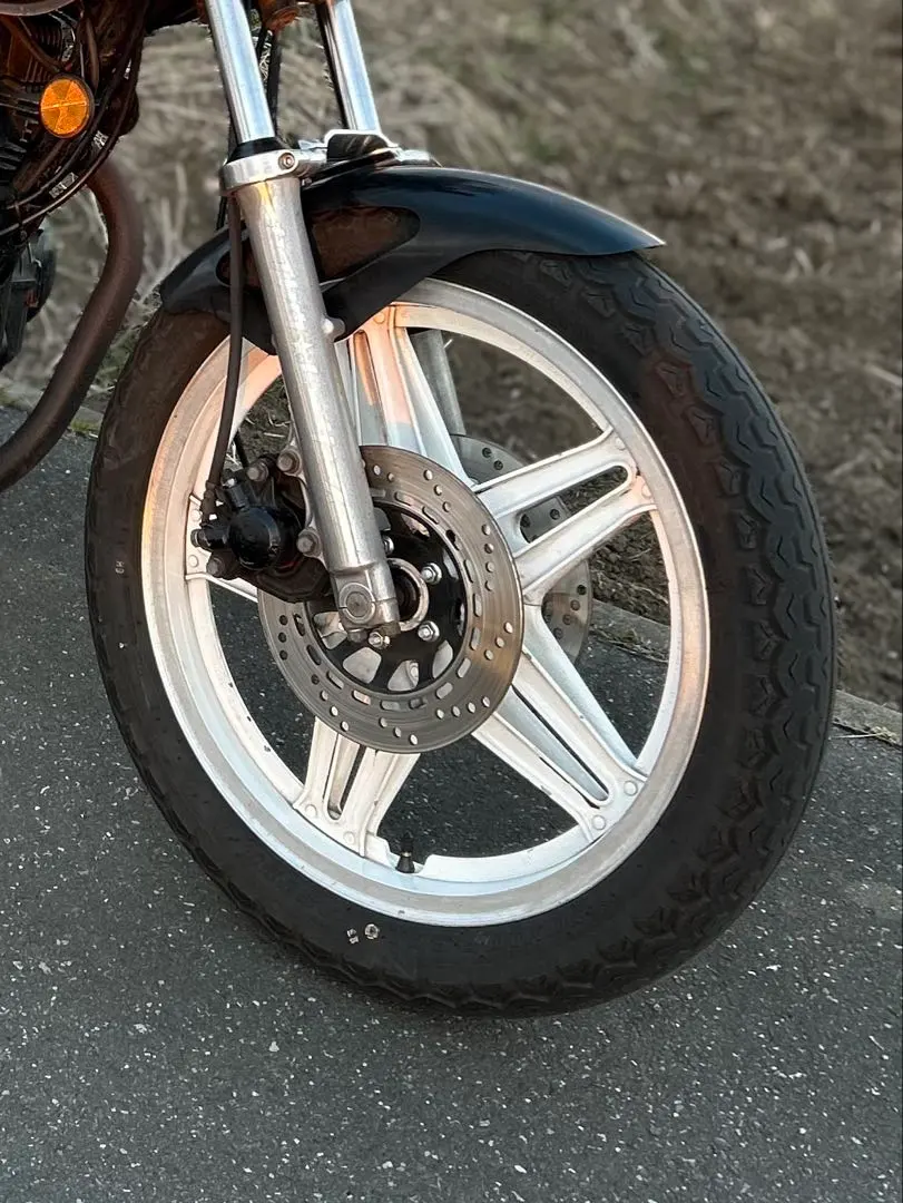 2026年最新】裏コム ホークの人気アイテム - メルカリ