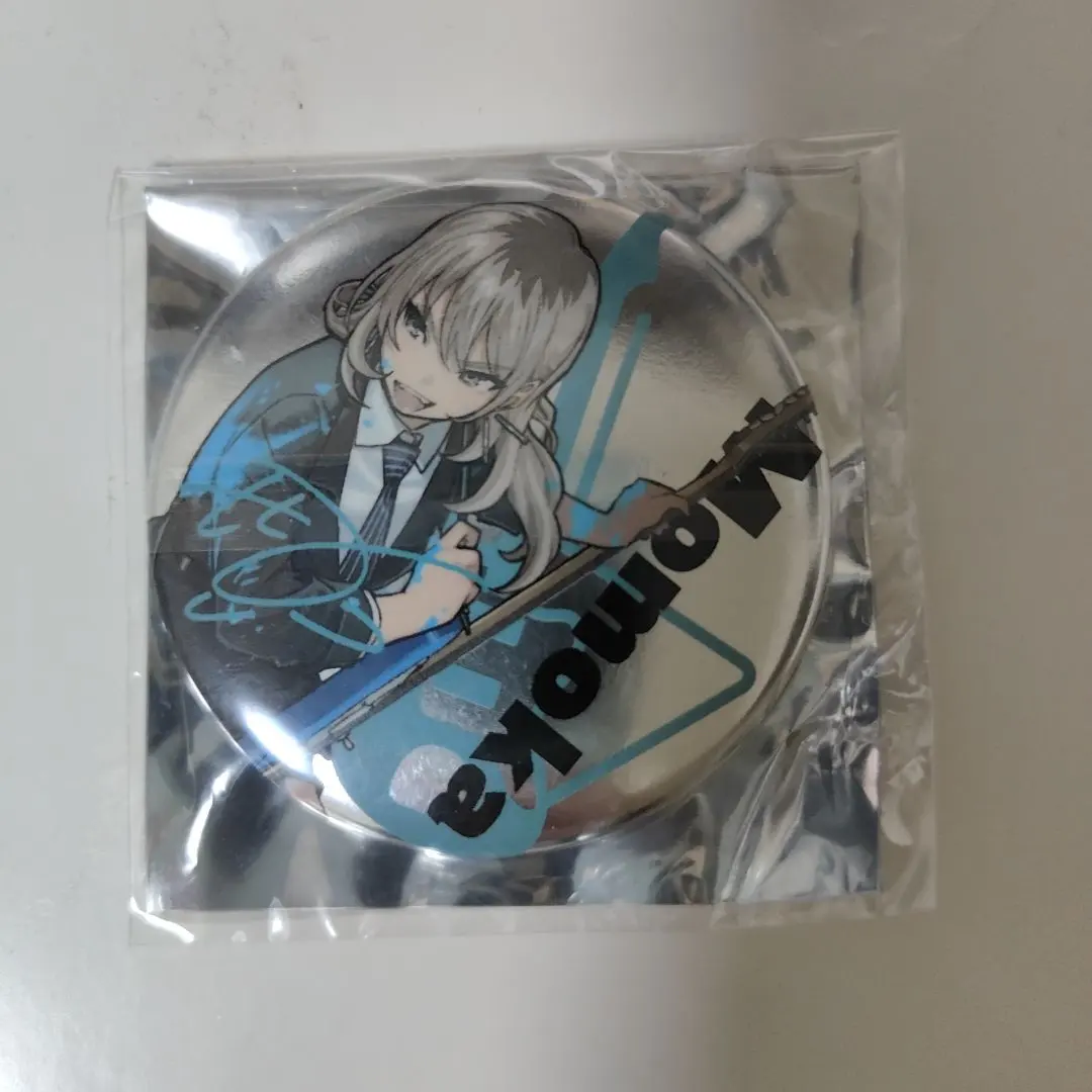 2026年最新】ガルクラ サインの人気アイテム - メルカリ