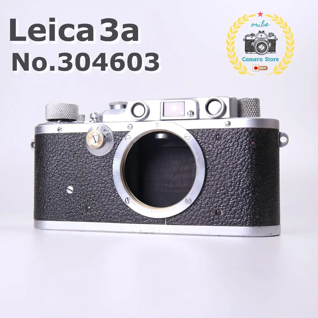 2026年最新】ライカ iiiaの人気アイテム - メルカリ