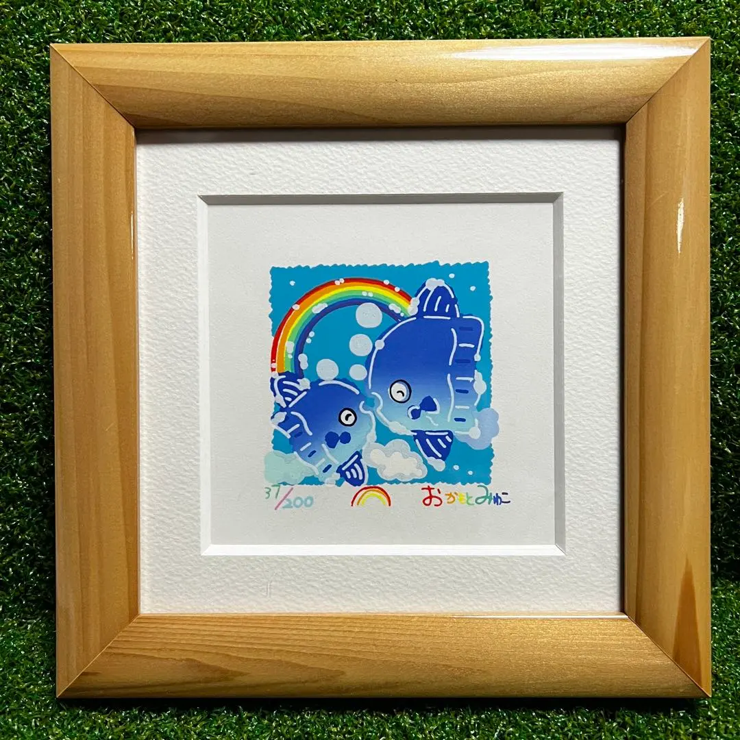 2026年最新】おかもとみわこの人気アイテム - メルカリ