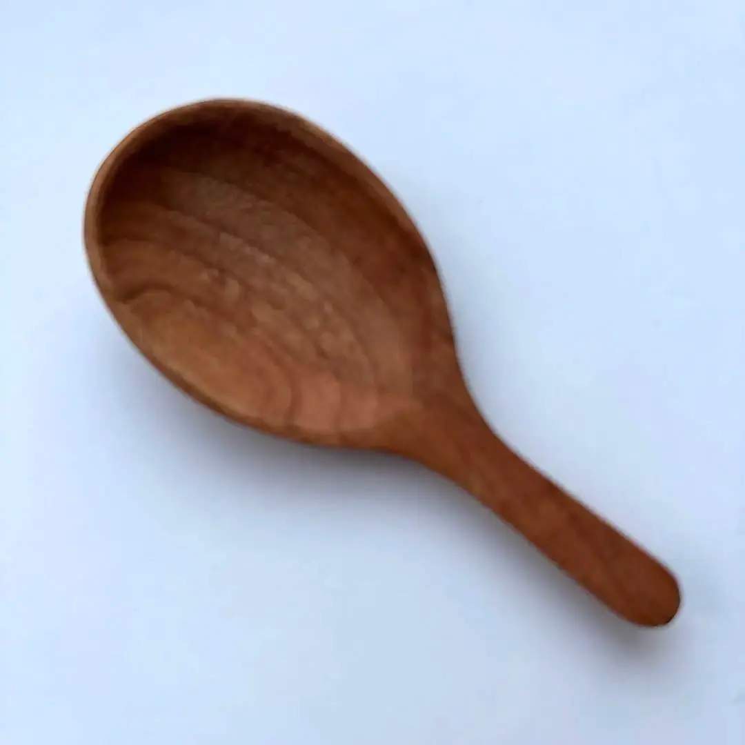 2026年最新】三谷龍二 カトラリーの人気アイテム - メルカリ