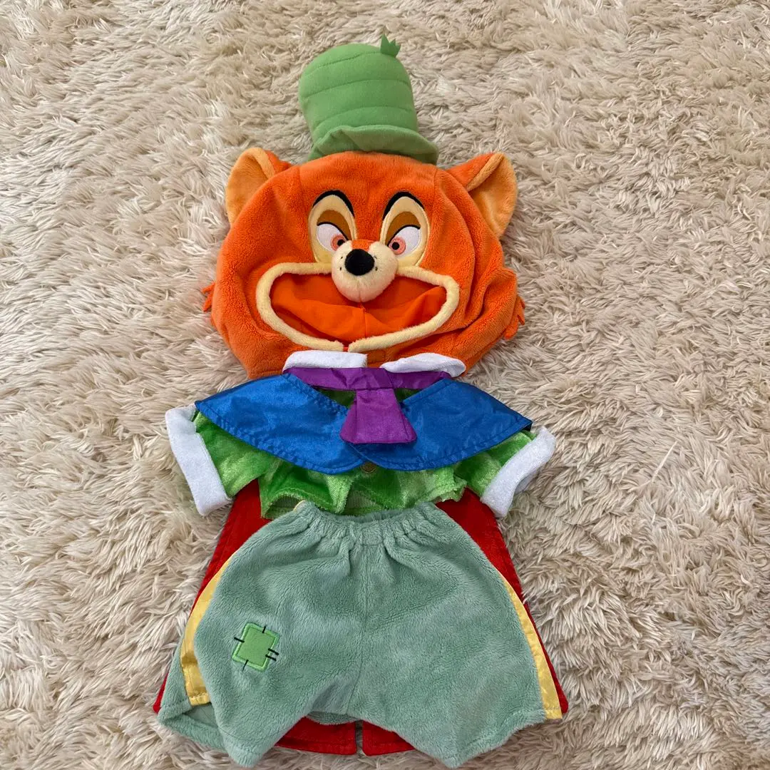 2026年最新】ユニベア ボンゴレの人気アイテム - メルカリ