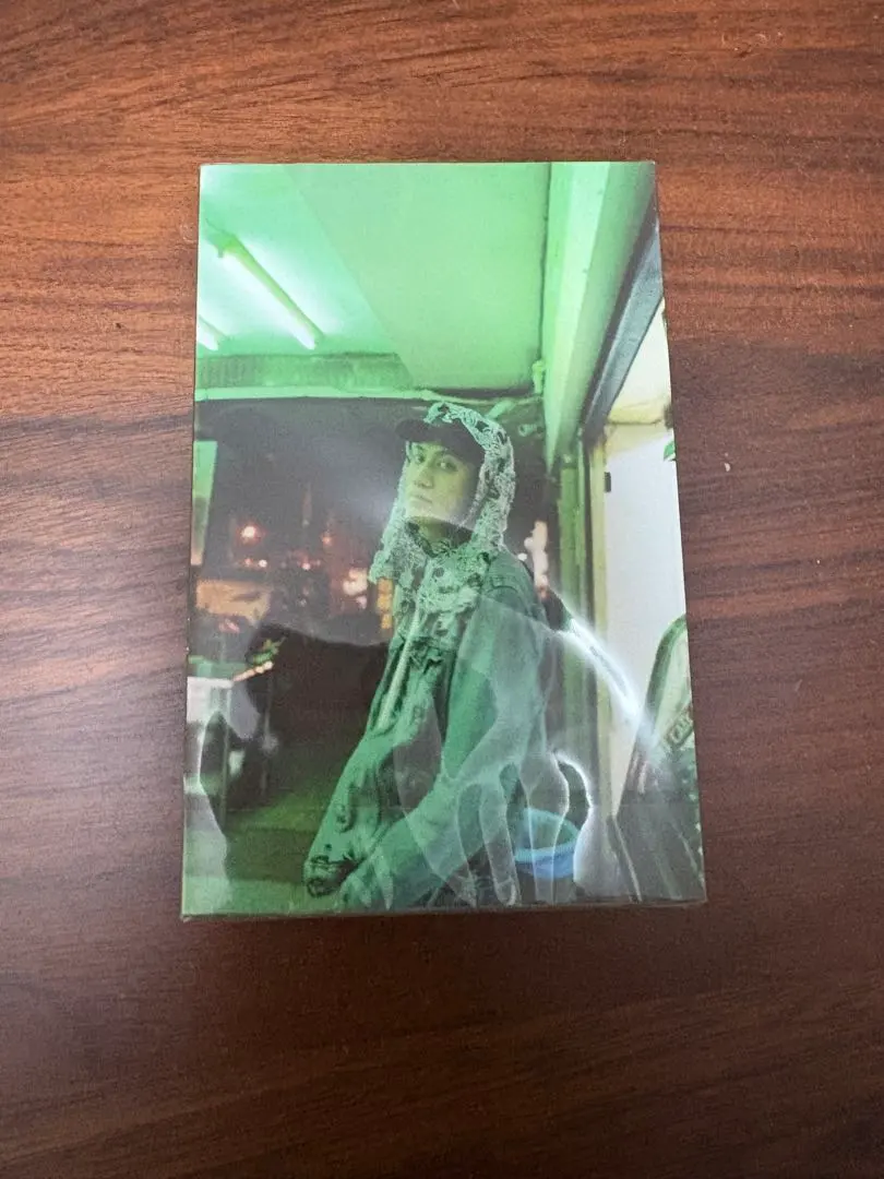 2026年最新】jjj hikariの人気アイテム - メルカリ