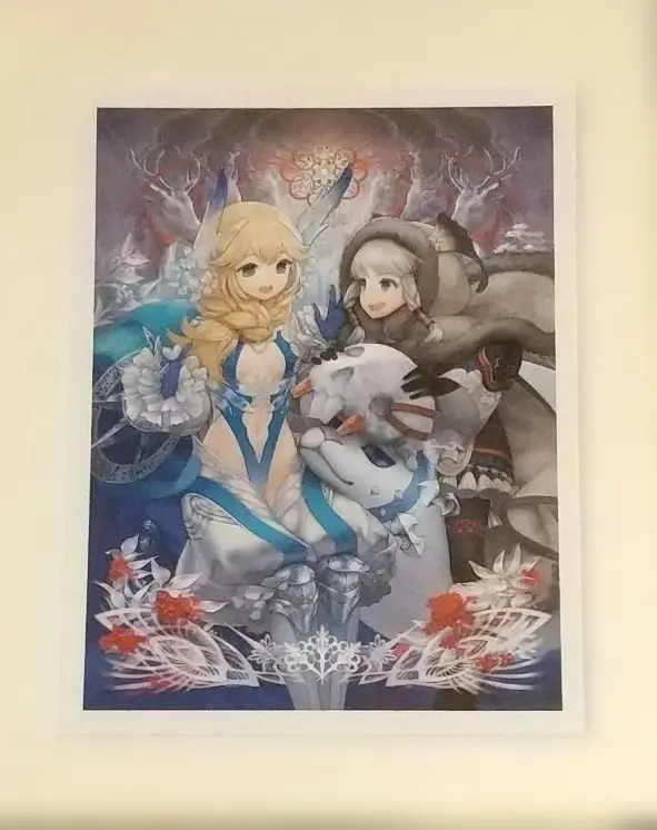 2026年最新】ロードオブヴァーミリオン プリマグラフィの人気アイテム