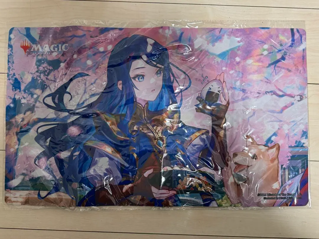 2026年最新】放浪皇のお花見の人気アイテム - メルカリ