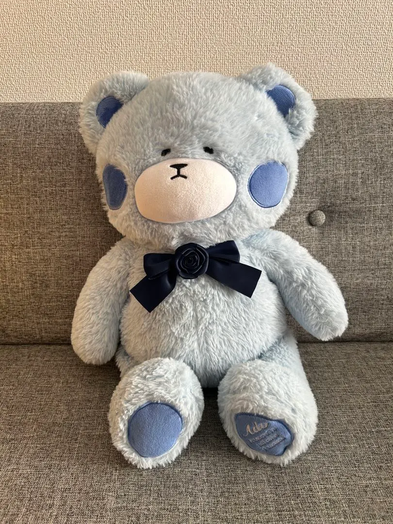 2026年最新】不可解クマの人気アイテム - メルカリ