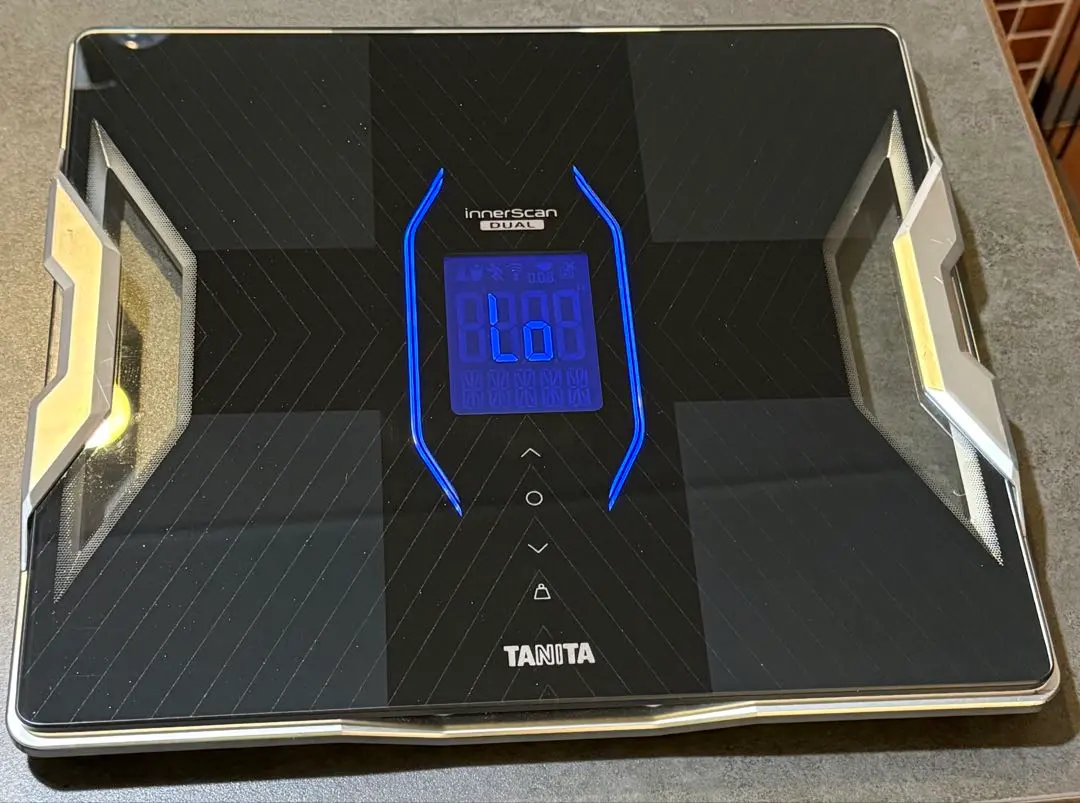 2026年最新】rd-912 タニタの人気アイテム - メルカリ