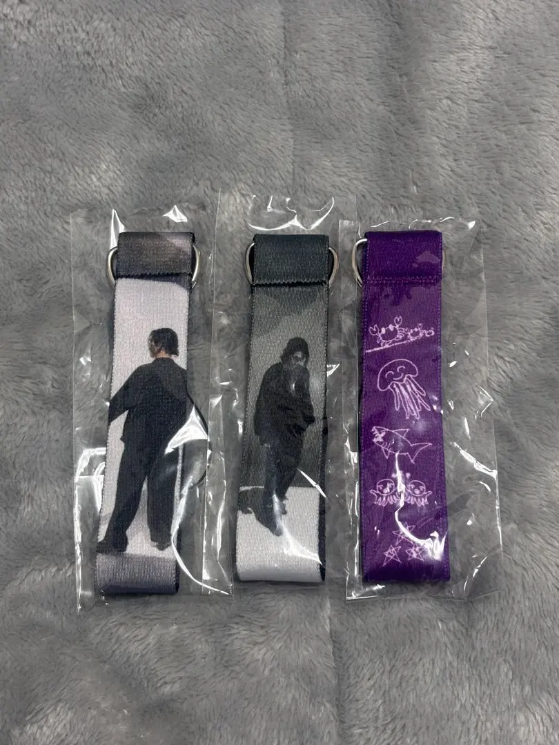 2026年最新】横浜流星 バースデーイベントの人気アイテム - メルカリ