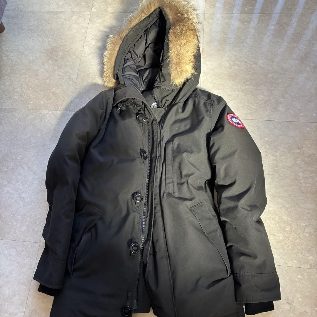 2026年最新】Jusperの人気アイテム - メルカリ