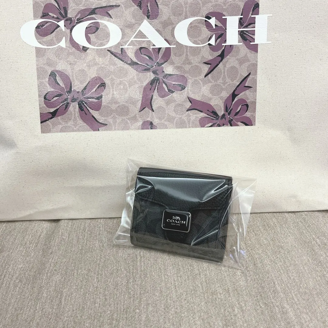 ポケモンカードゲーム かんこうきゃくsr psa10coach2025⭐︎福袋