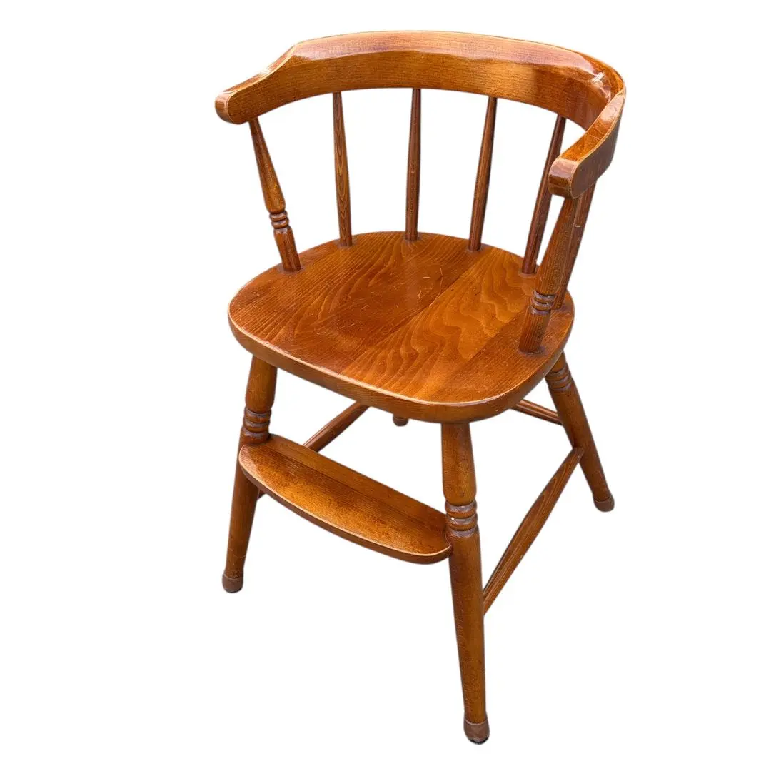 2026年最新】柏木工 子供椅子の人気アイテム - メルカリ