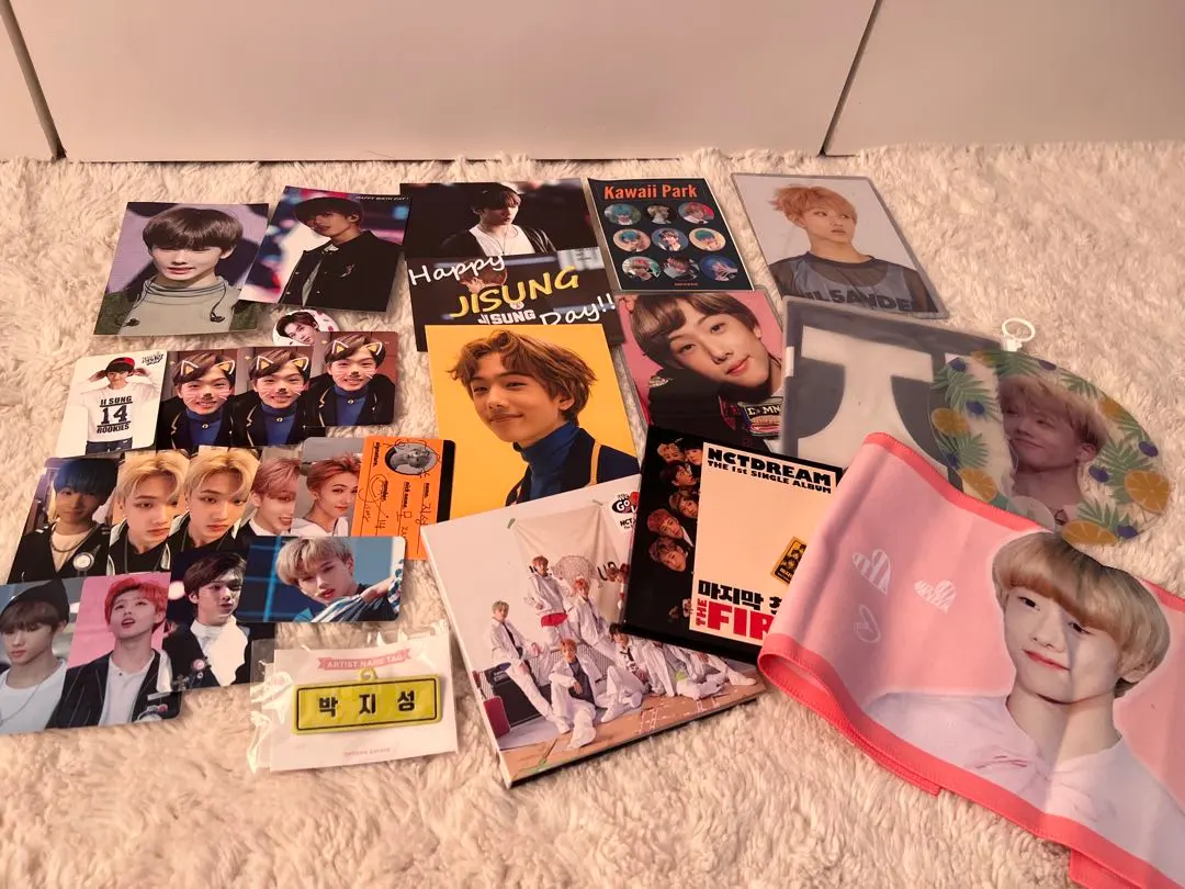 2026年最新】smrookies トレカの人気アイテム - メルカリ