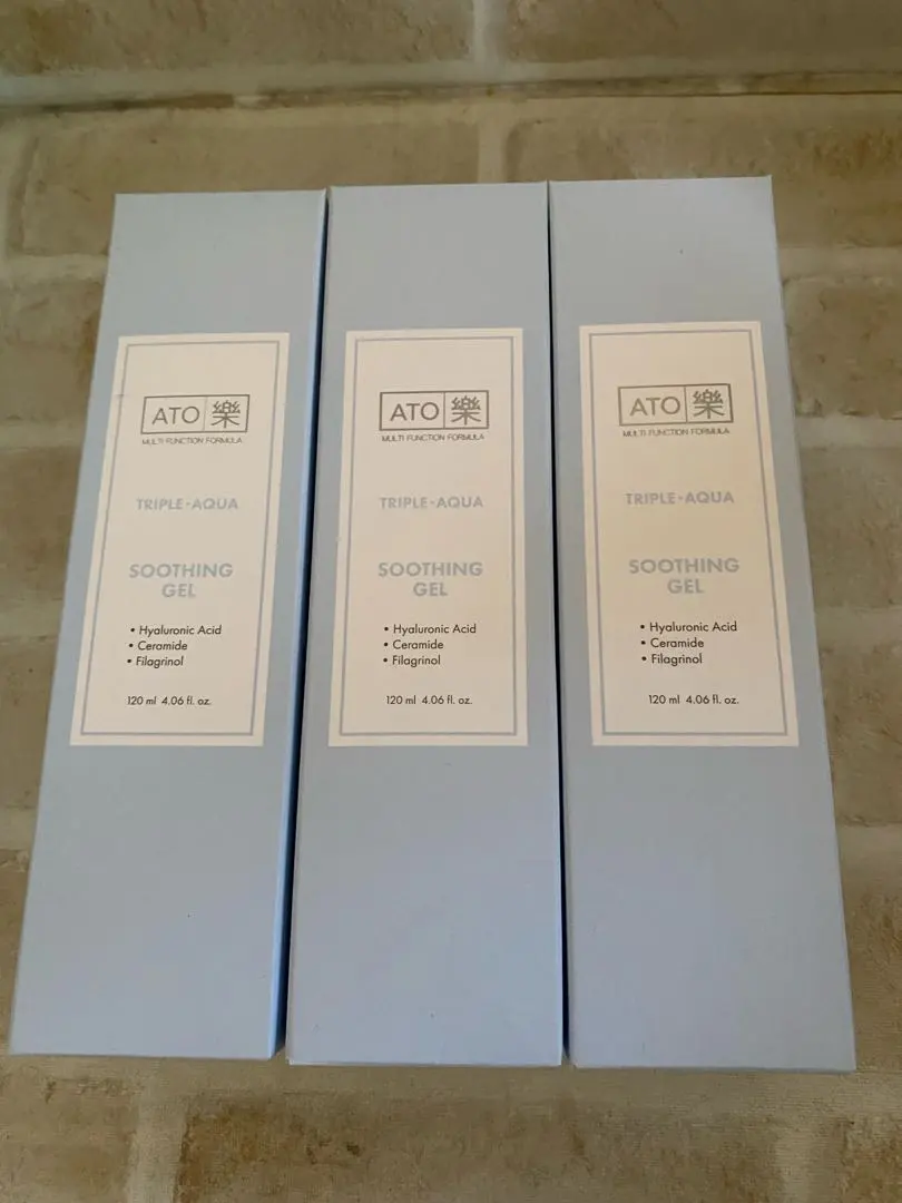 2026年最新】ルビーセルアトラクジェルの人気アイテム - メルカリ