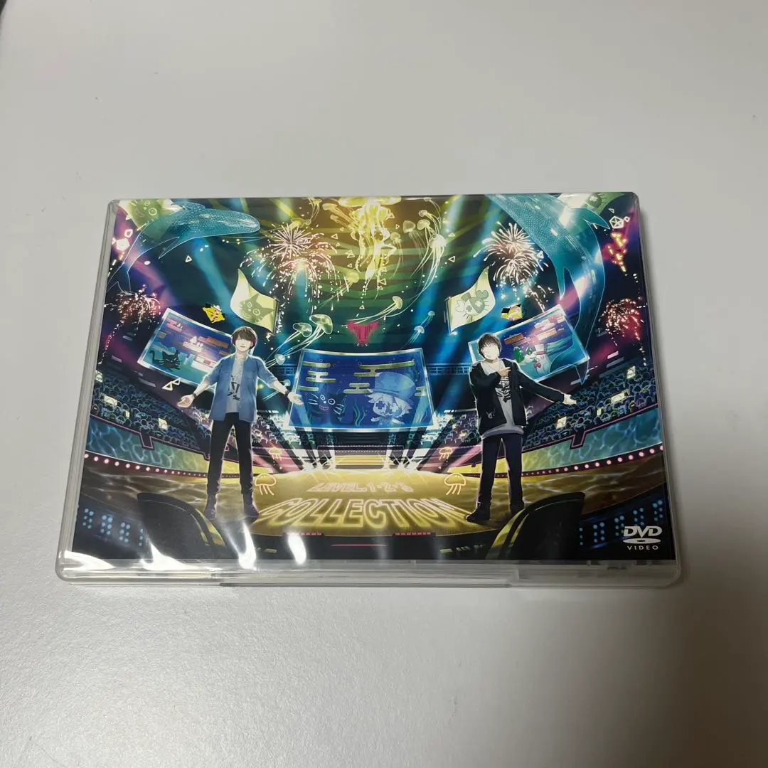 2026年最新】キヨレト level.1・2・3 collectionの人気アイテム - メルカリ