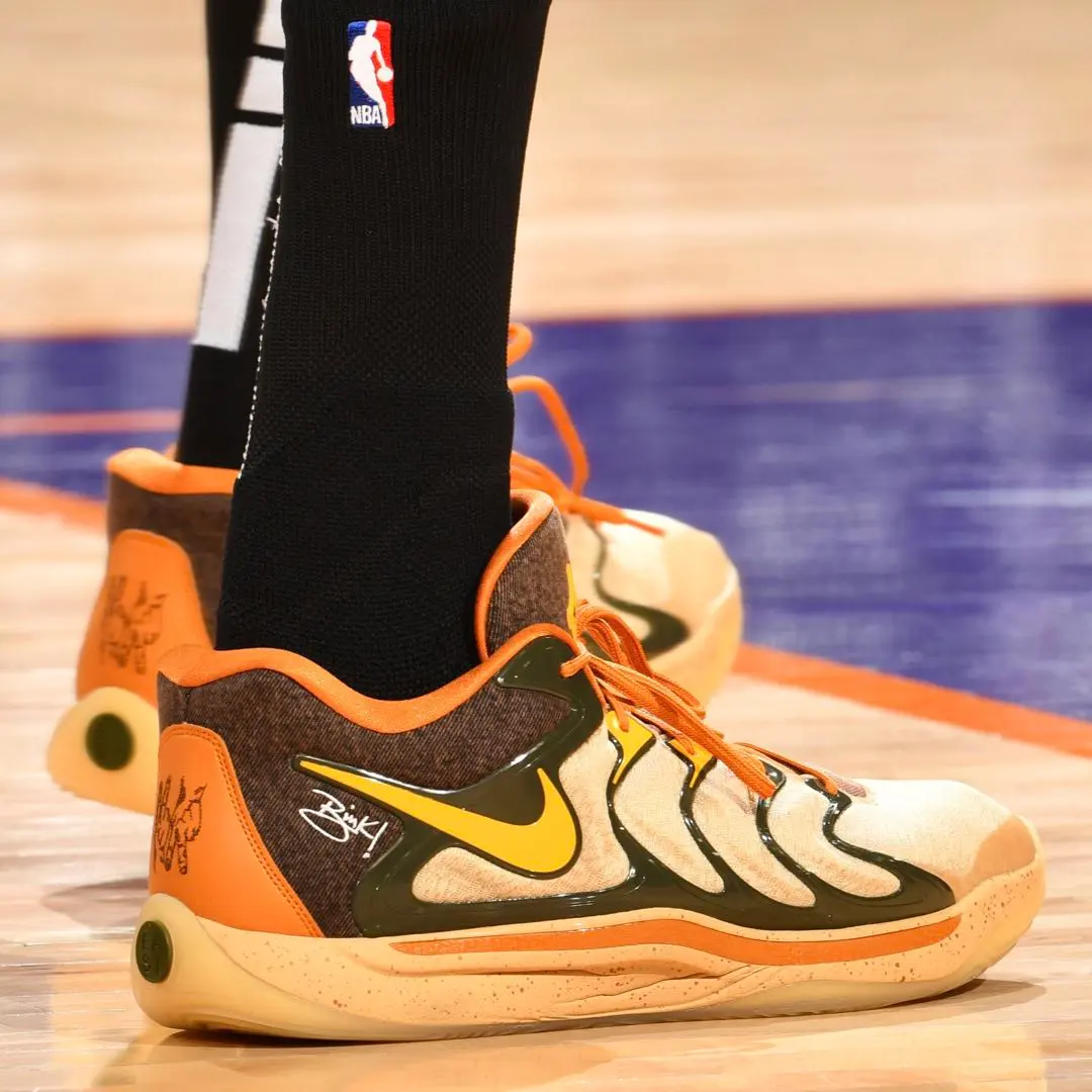 2026年最新】kd17 epの人気アイテム - メルカリ