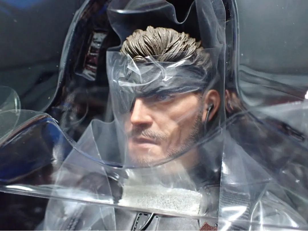 2026年最新】ホットトイズ スネーク ネイキッドの人気アイテム - メルカリ