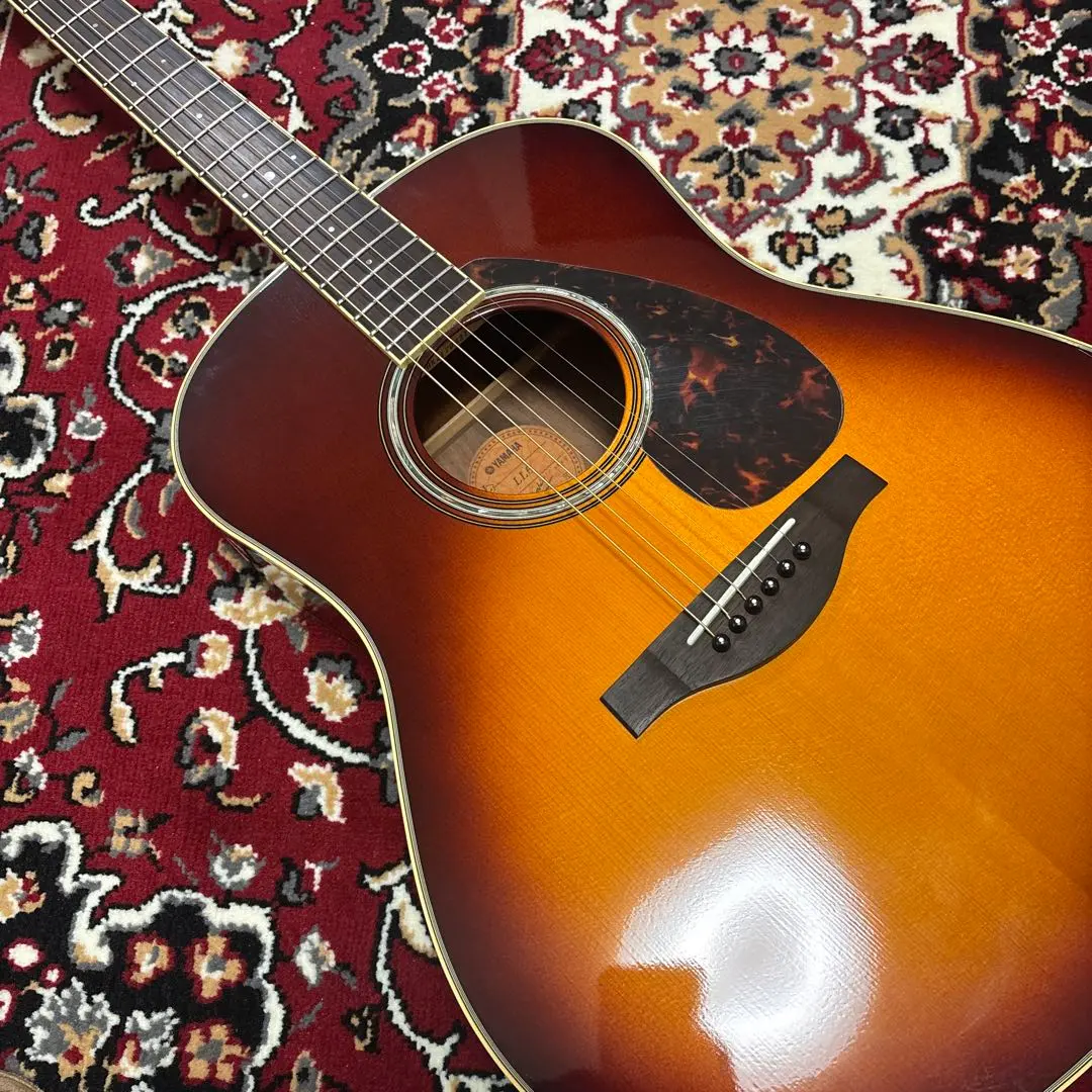 2026年最新】yamaha are ll6の人気アイテム - メルカリ