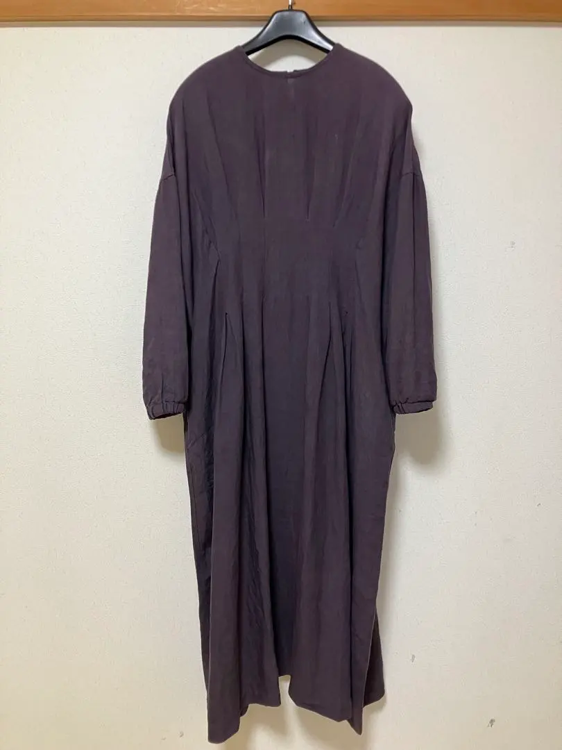 2026年最新】rough atourの人気アイテム - メルカリ