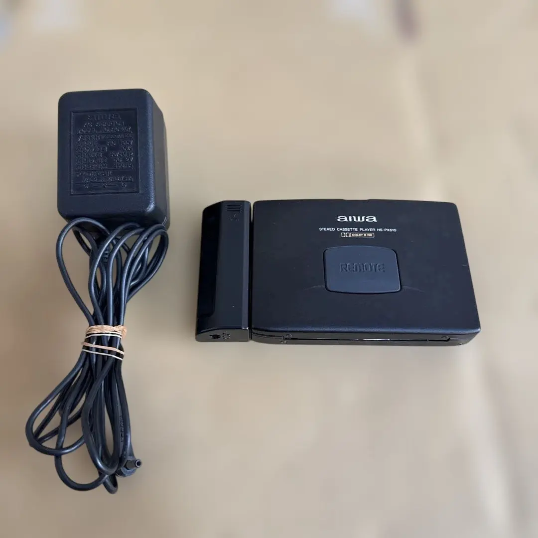 2026年最新】HS-PX610の人気アイテム - メルカリ