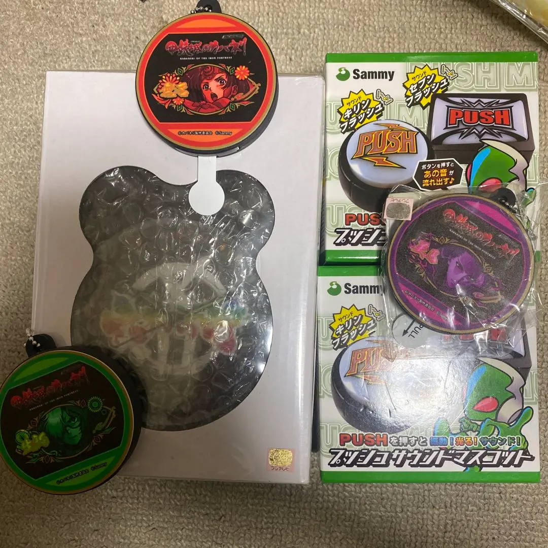 2026年最新】六根清浄 目覚ましの人気アイテム - メルカリ