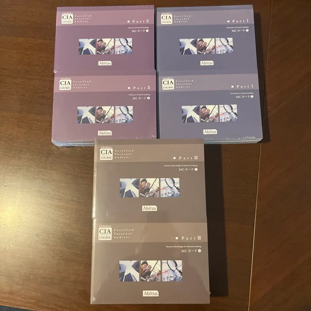 2026年最新】アビタス+ciaの人気アイテム - メルカリ