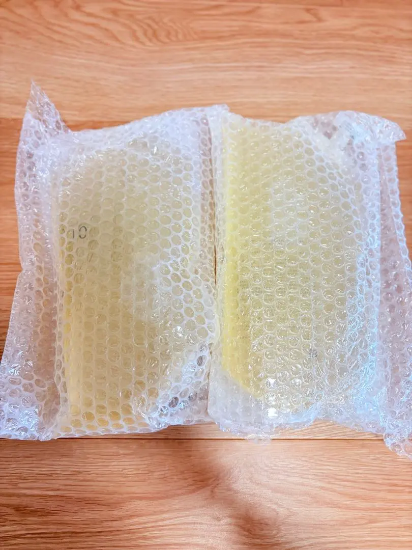 2025年最新】クイーンズバスルーム シャンプーの人気アイテム - メルカリ