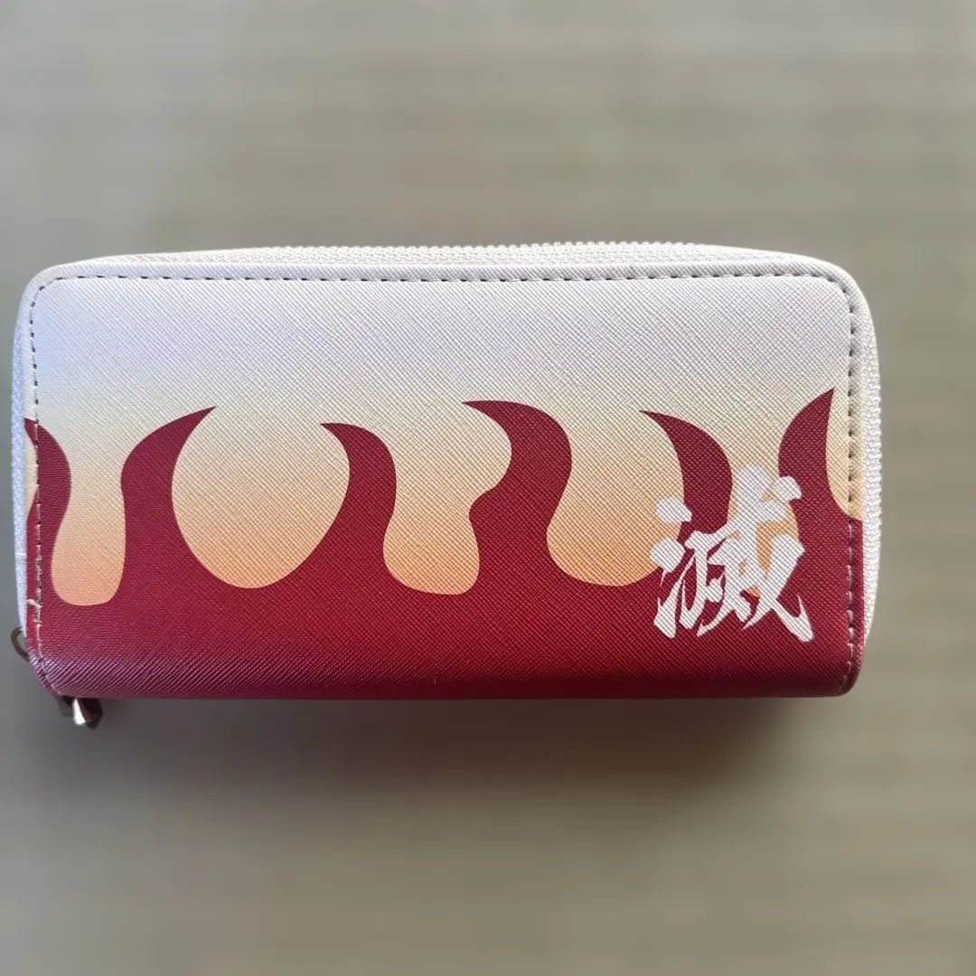 2026年最新】煉獄財布の人気アイテム - メルカリ