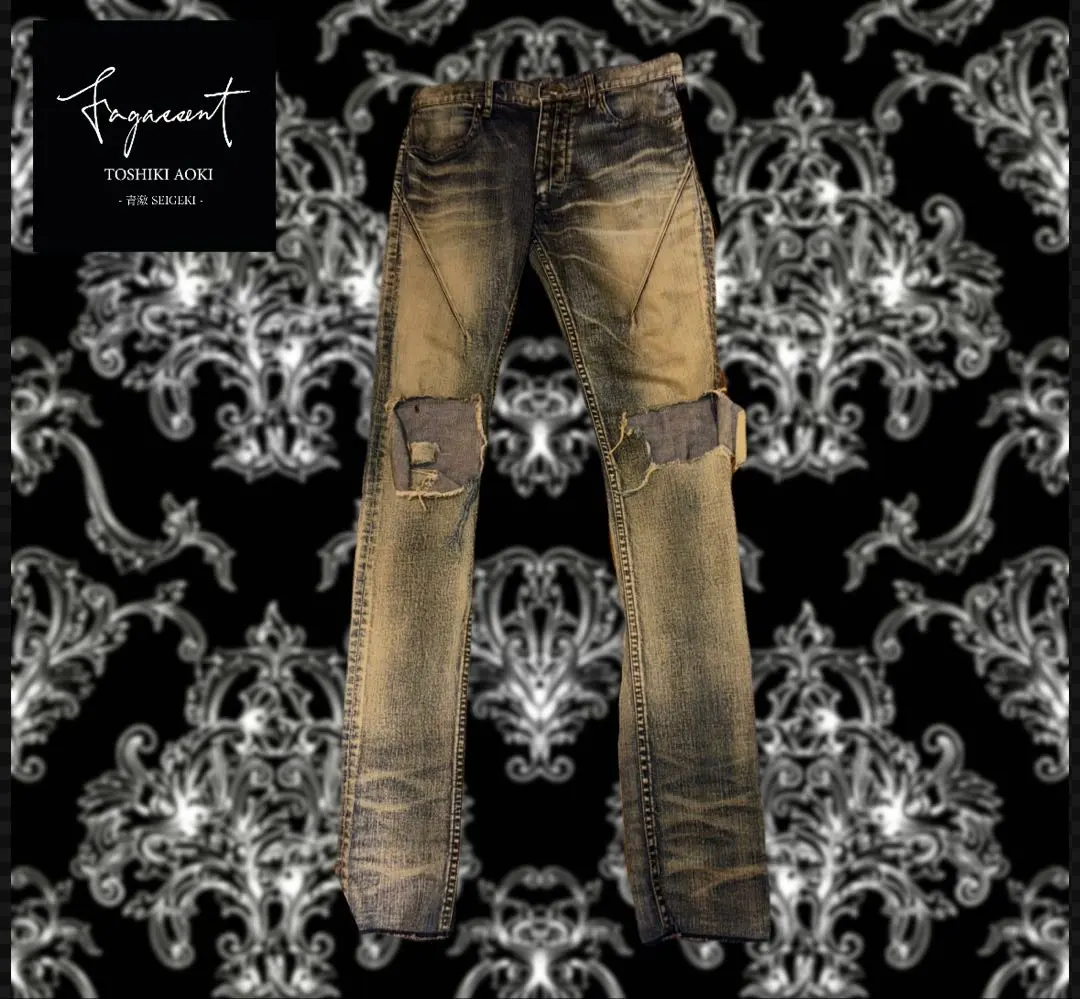 2026年最新】fagassent ブーツの人気アイテム - メルカリ