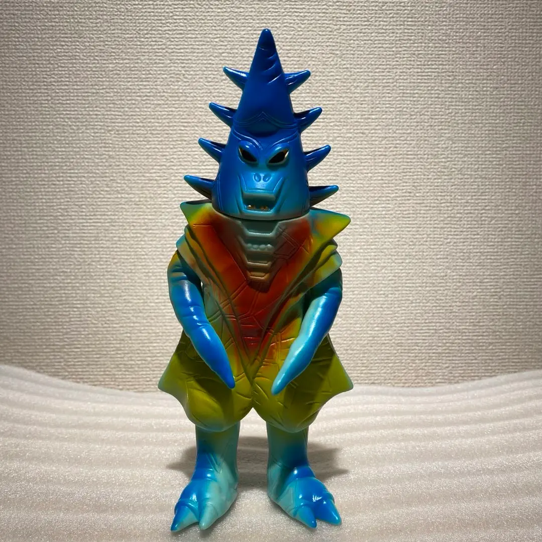 2026年最新】ブルマァク ササヒラーの人気アイテム - メルカリ