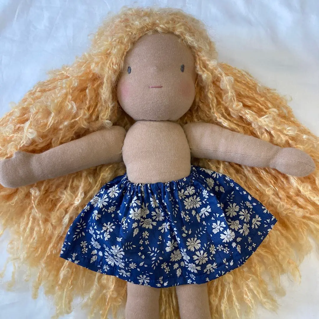 2026年最新】happy_to_see_you☆happyちゃんの人気アイテム - メルカリ