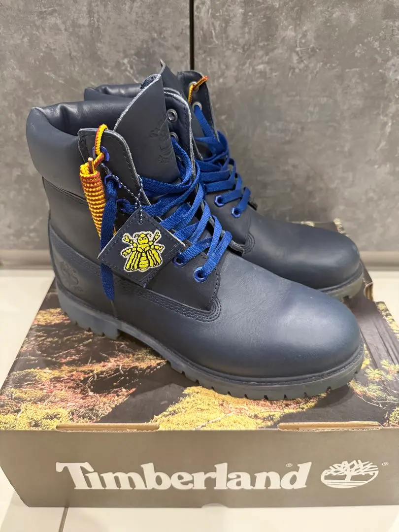 2026年最新】Bee Line Timberlandの人気アイテム - メルカリ