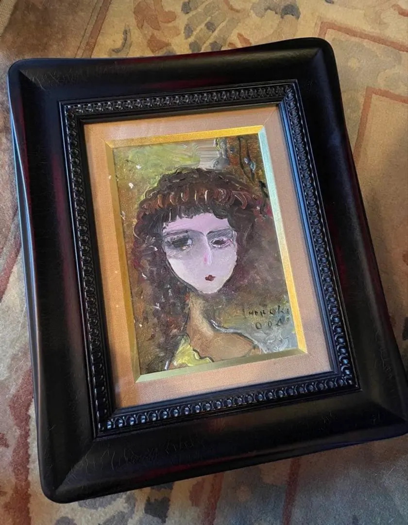 2026年最新】織田広喜の人気アイテム - メルカリ