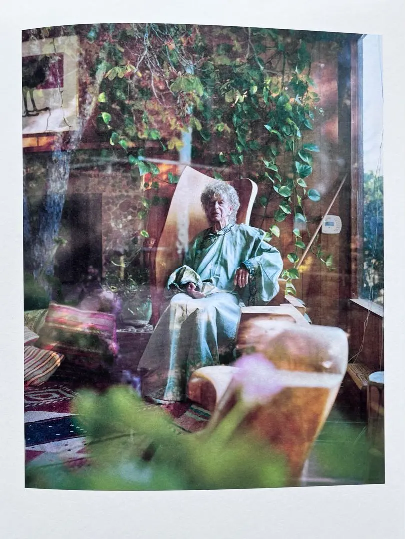 2026年最新】alec sothの人気アイテム - メルカリ