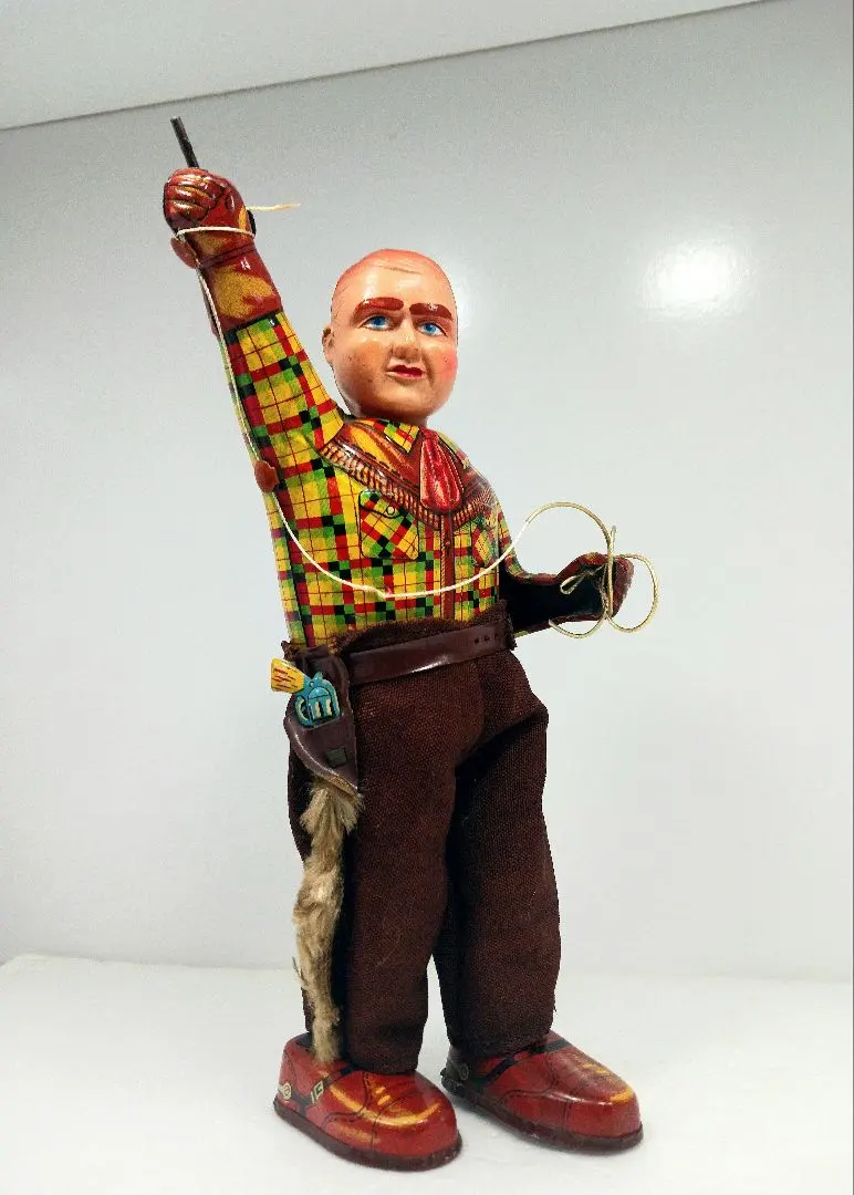 2026年最新】野村トーイ ブリキの人気アイテム - メルカリ