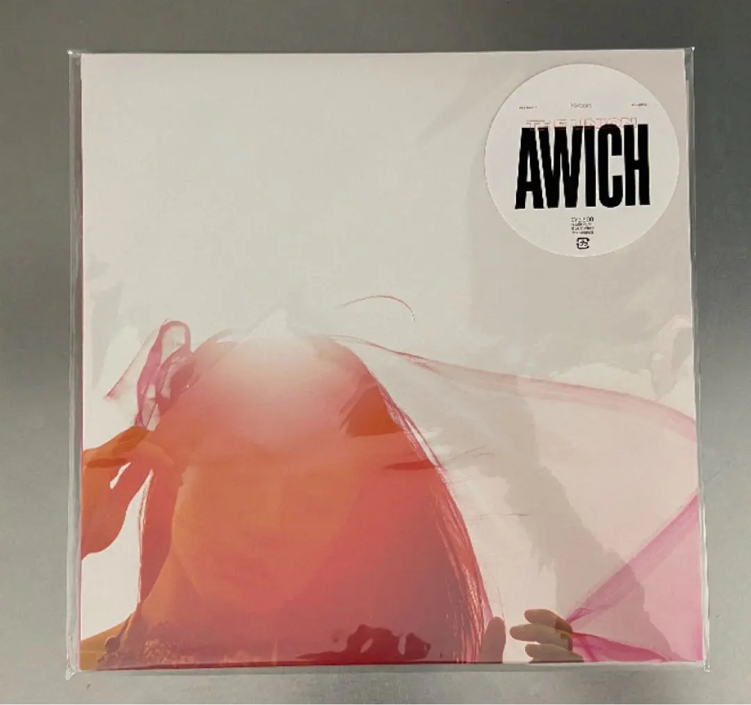 2026年最新】AWICH the unionの人気アイテム - メルカリ