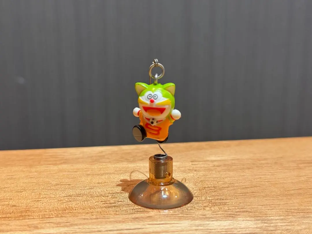 2026年最新】ドラリーニョの人気アイテム - メルカリ