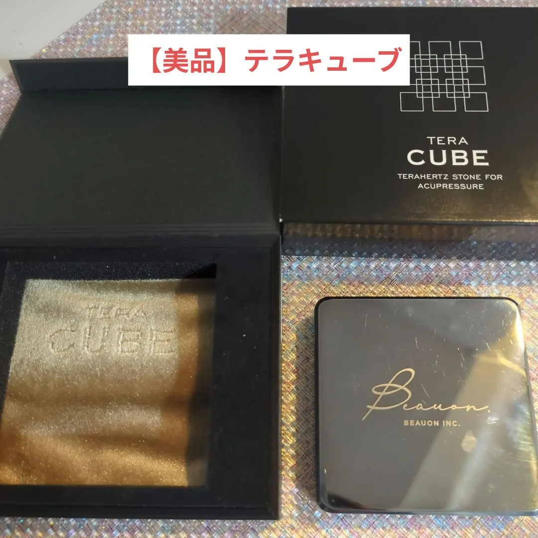 2026年最新】yosa カッサの人気アイテム - メルカリ