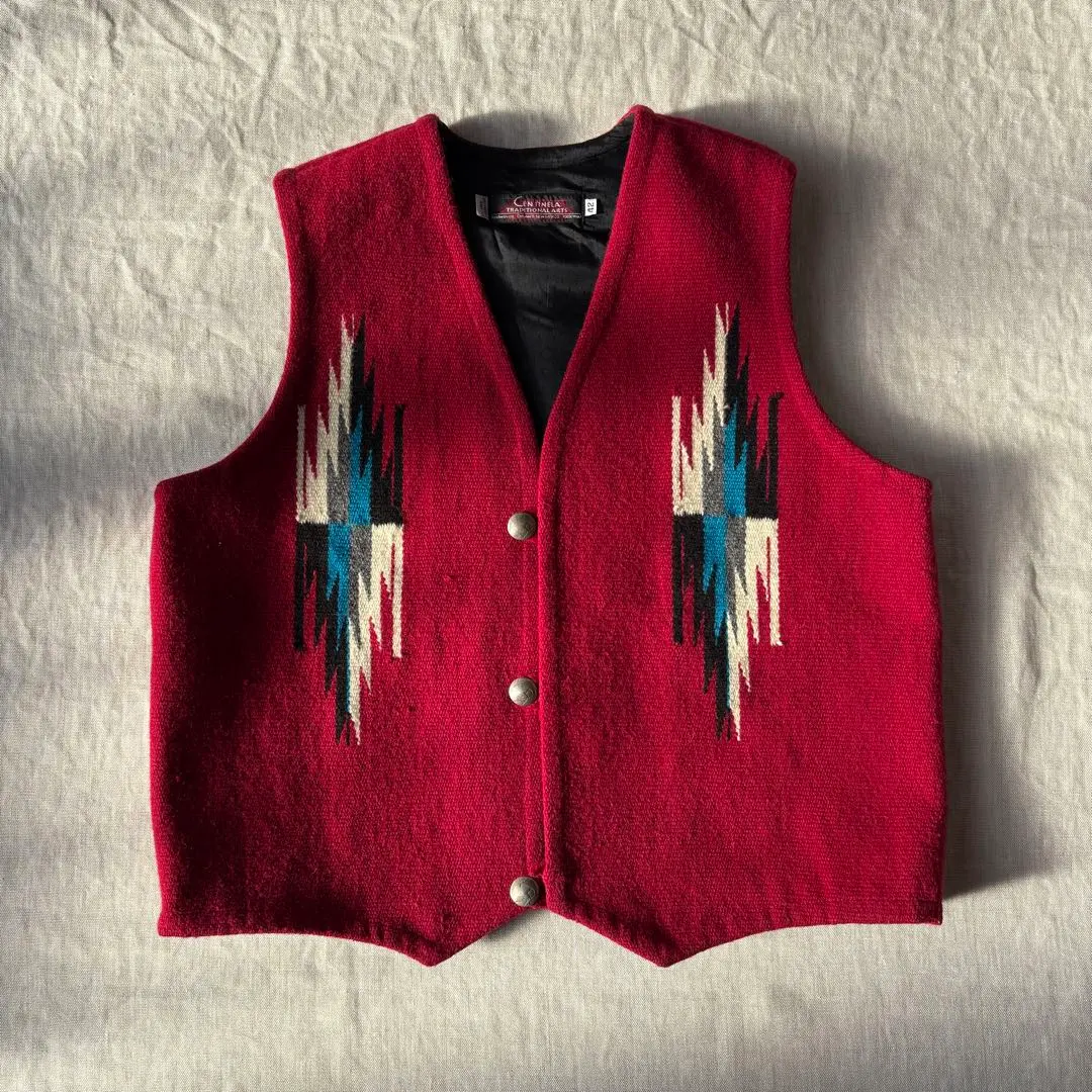 2026年最新】センチネラ ベスト 38の人気アイテム - メルカリ