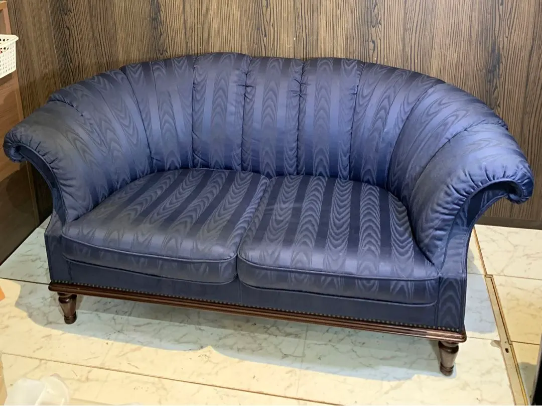 2026年最新】マルニ ソファ ケントコートの人気アイテム - メルカリ