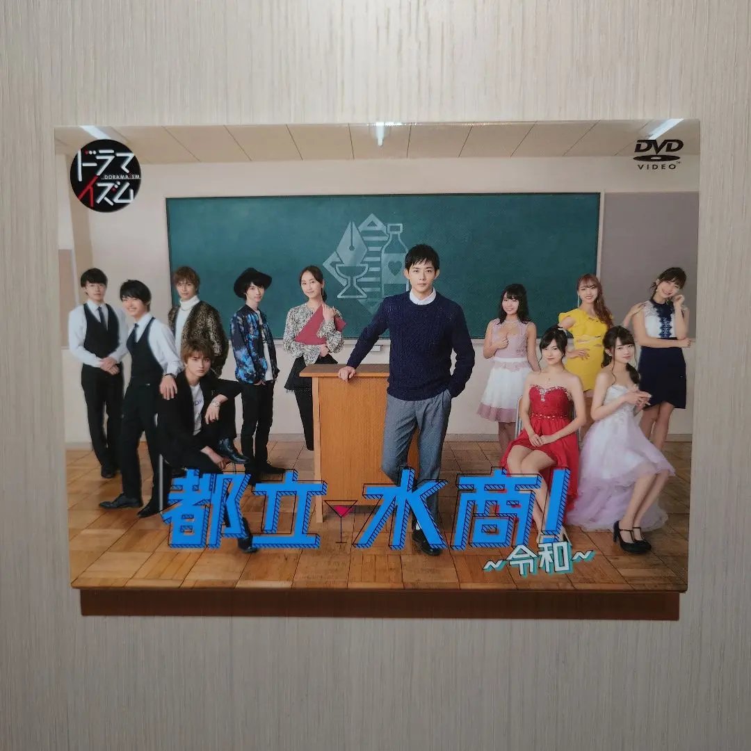 2026年最新】小倉毅の人気アイテム - メルカリ