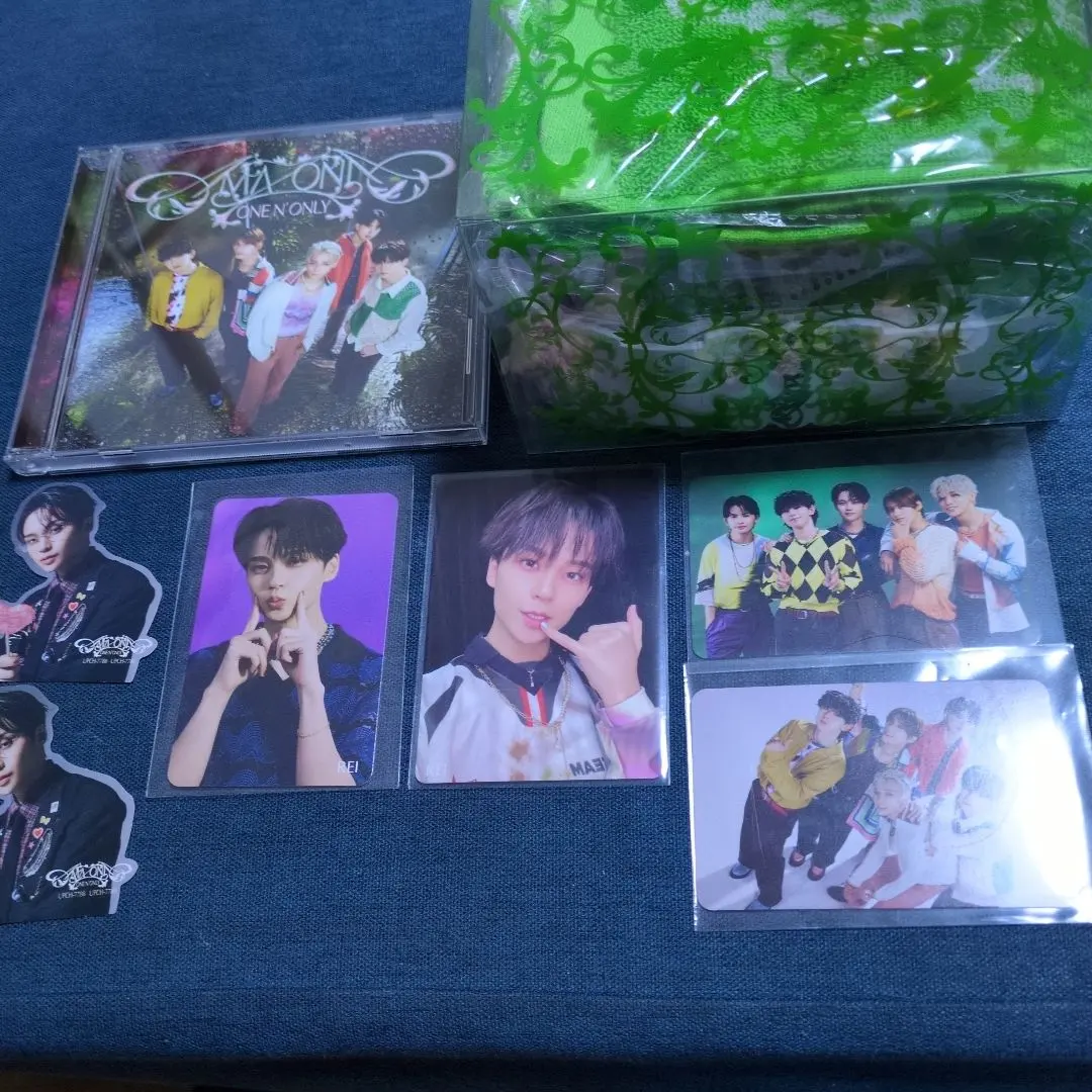 2026年最新】山下永玖 タオルの人気アイテム - メルカリ