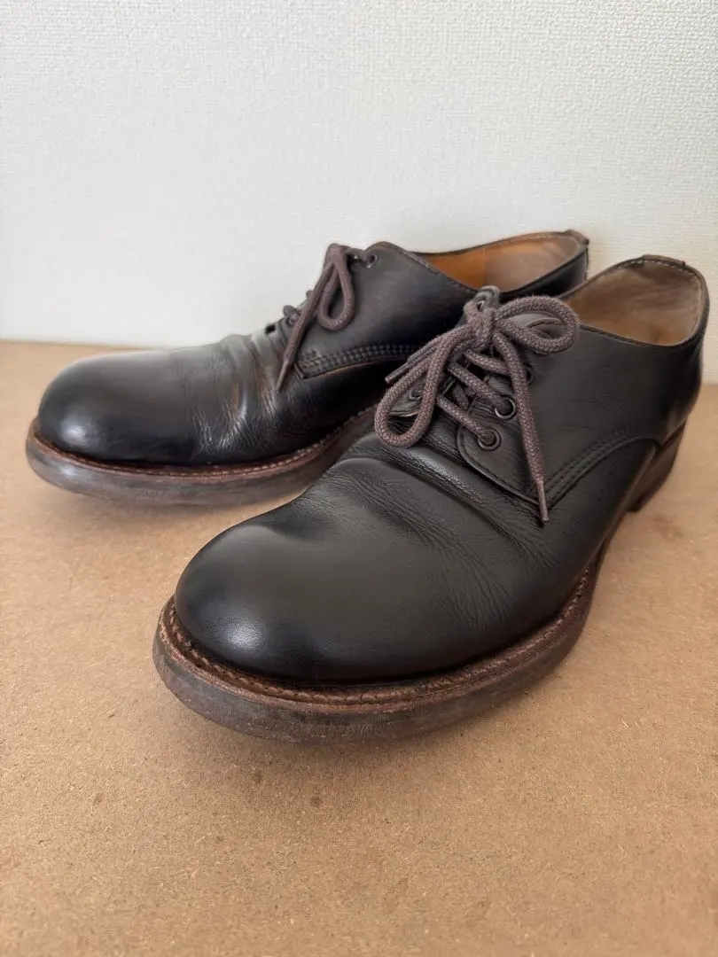 2026年最新】mr.olive ポストマンの人気アイテム - メルカリ