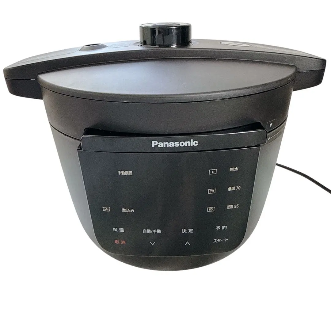 2026年最新】パナソニック NF-PC400の人気アイテム - メルカリ