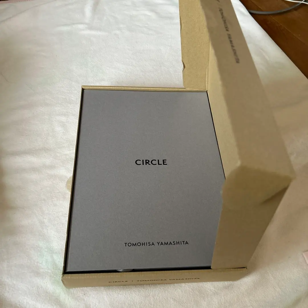 2026年最新】山下智久 写真集 circle 豪華限定版の人気アイテム - メルカリ