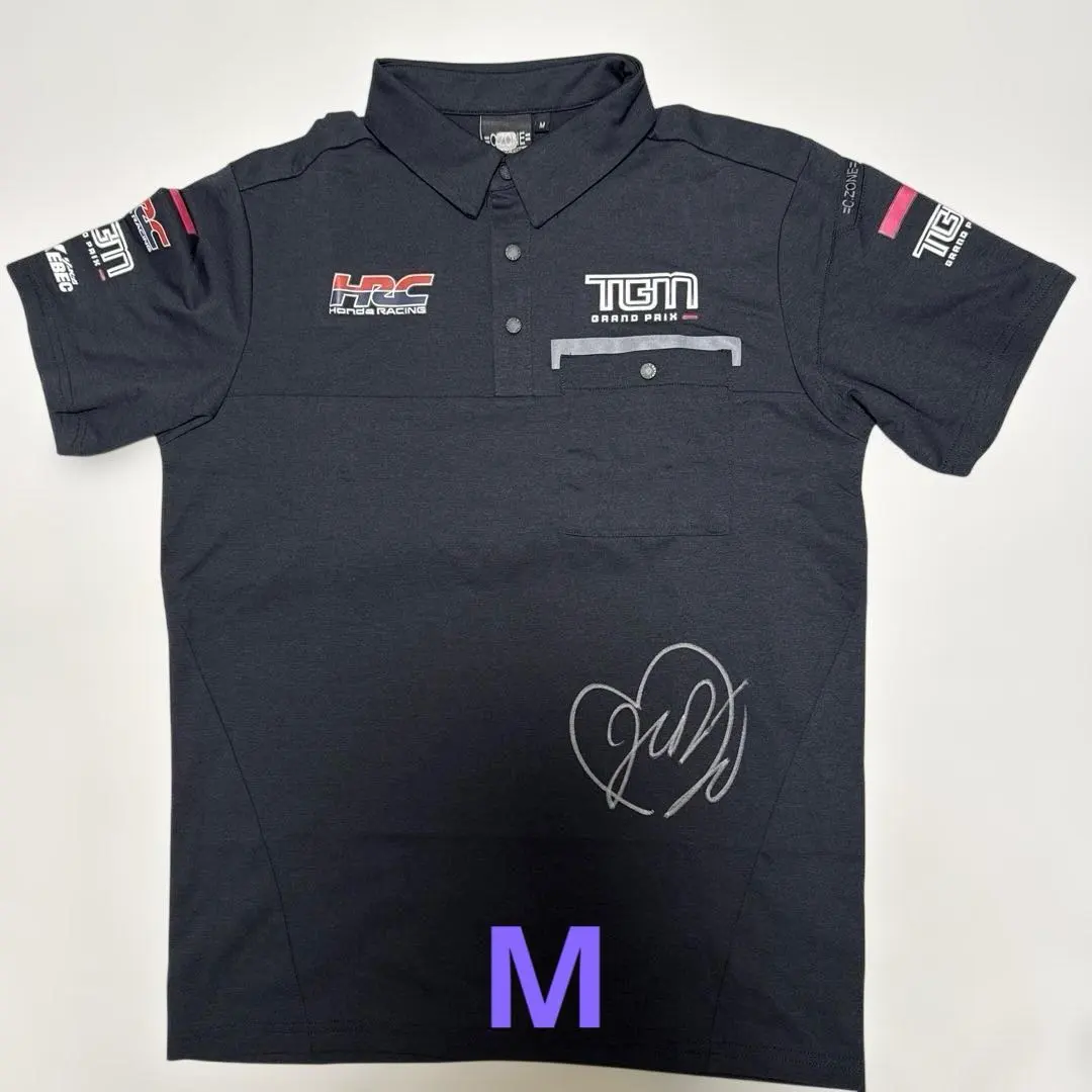 2026年最新】juju サインの人気アイテム - メルカリ